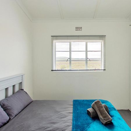 Wiggins Self Catering Apartamento Jacobs Bay Exterior foto
