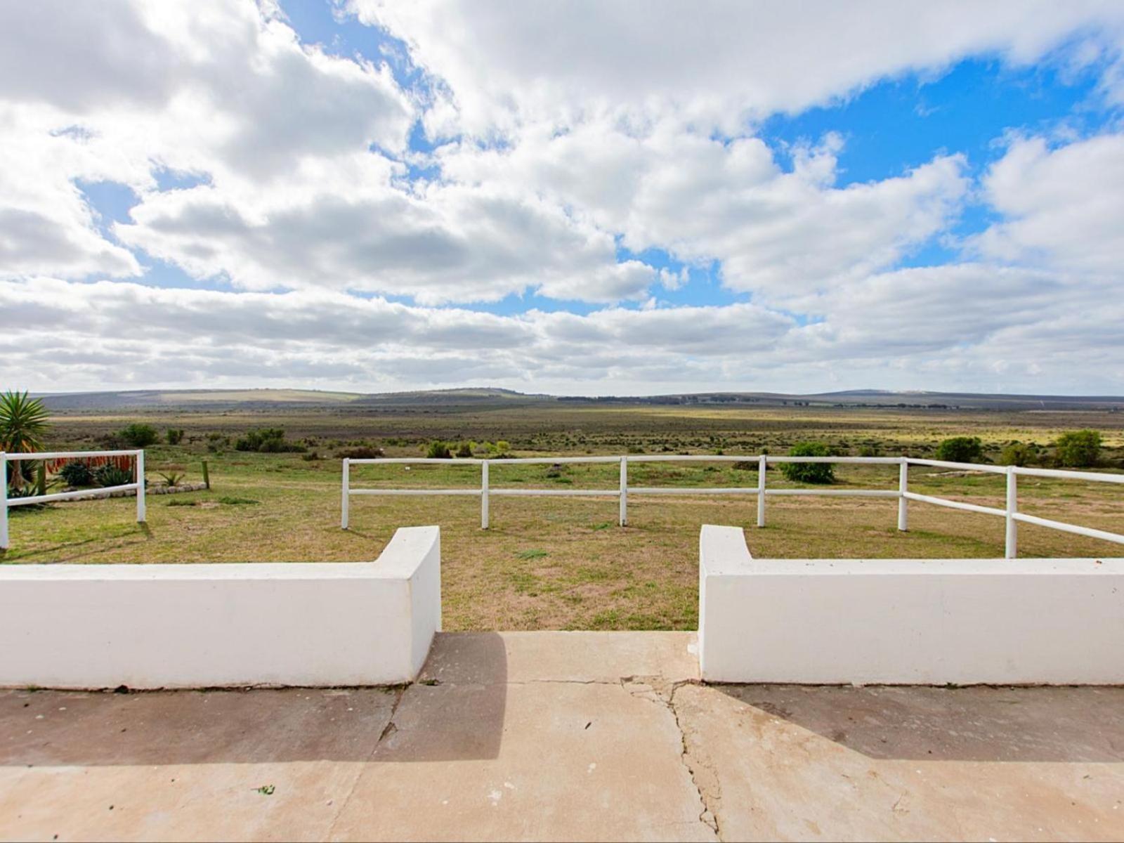 Wiggins Self Catering Apartamento Jacobs Bay Exterior foto