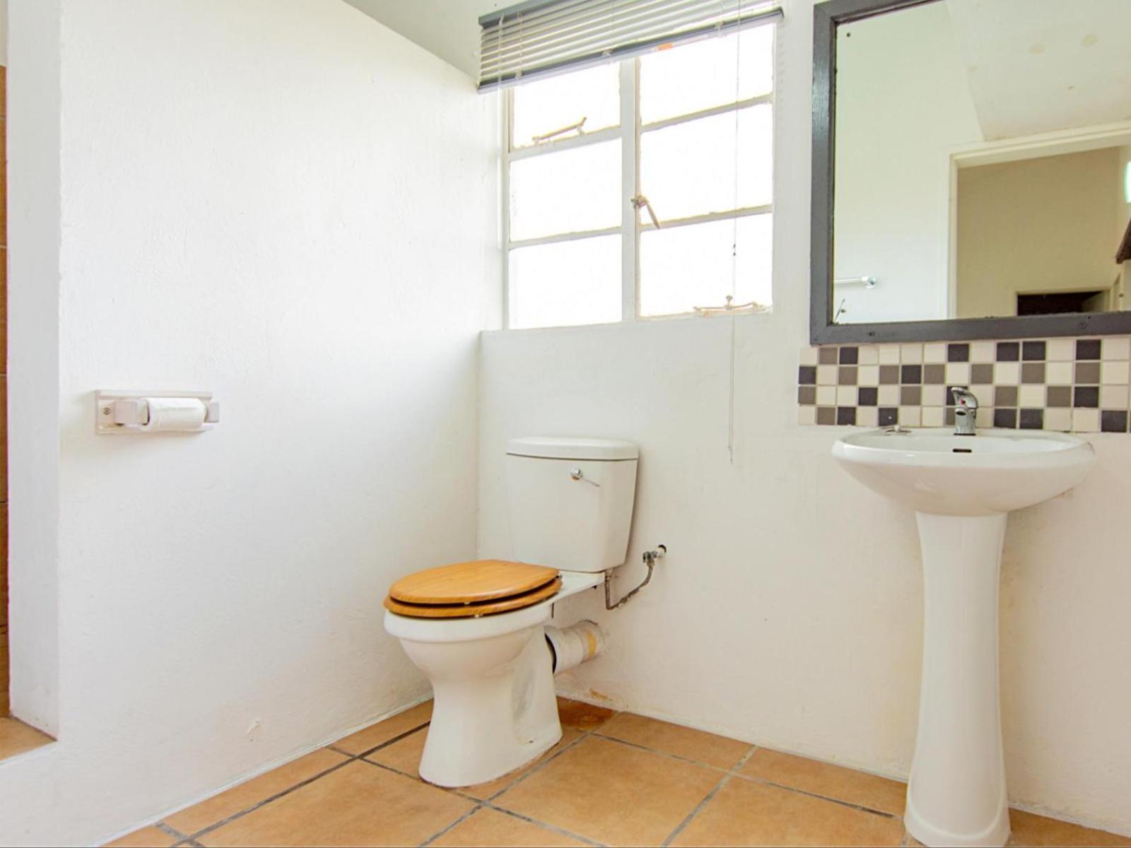 Wiggins Self Catering Apartamento Jacobs Bay Exterior foto