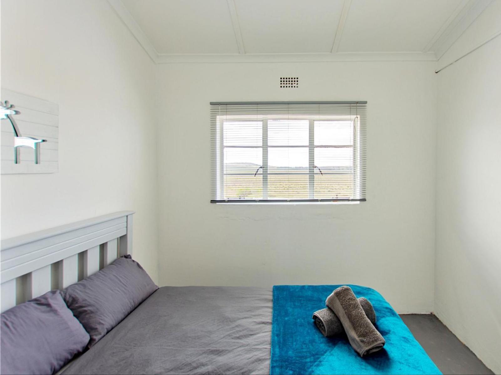Wiggins Self Catering Apartamento Jacobs Bay Exterior foto