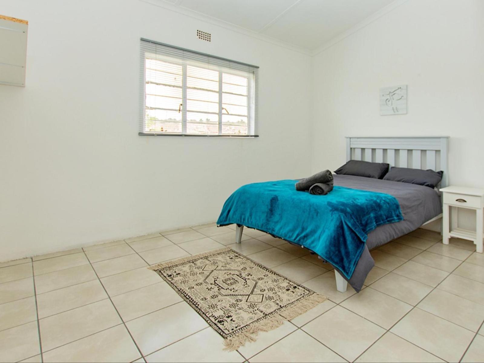 Wiggins Self Catering Apartamento Jacobs Bay Exterior foto