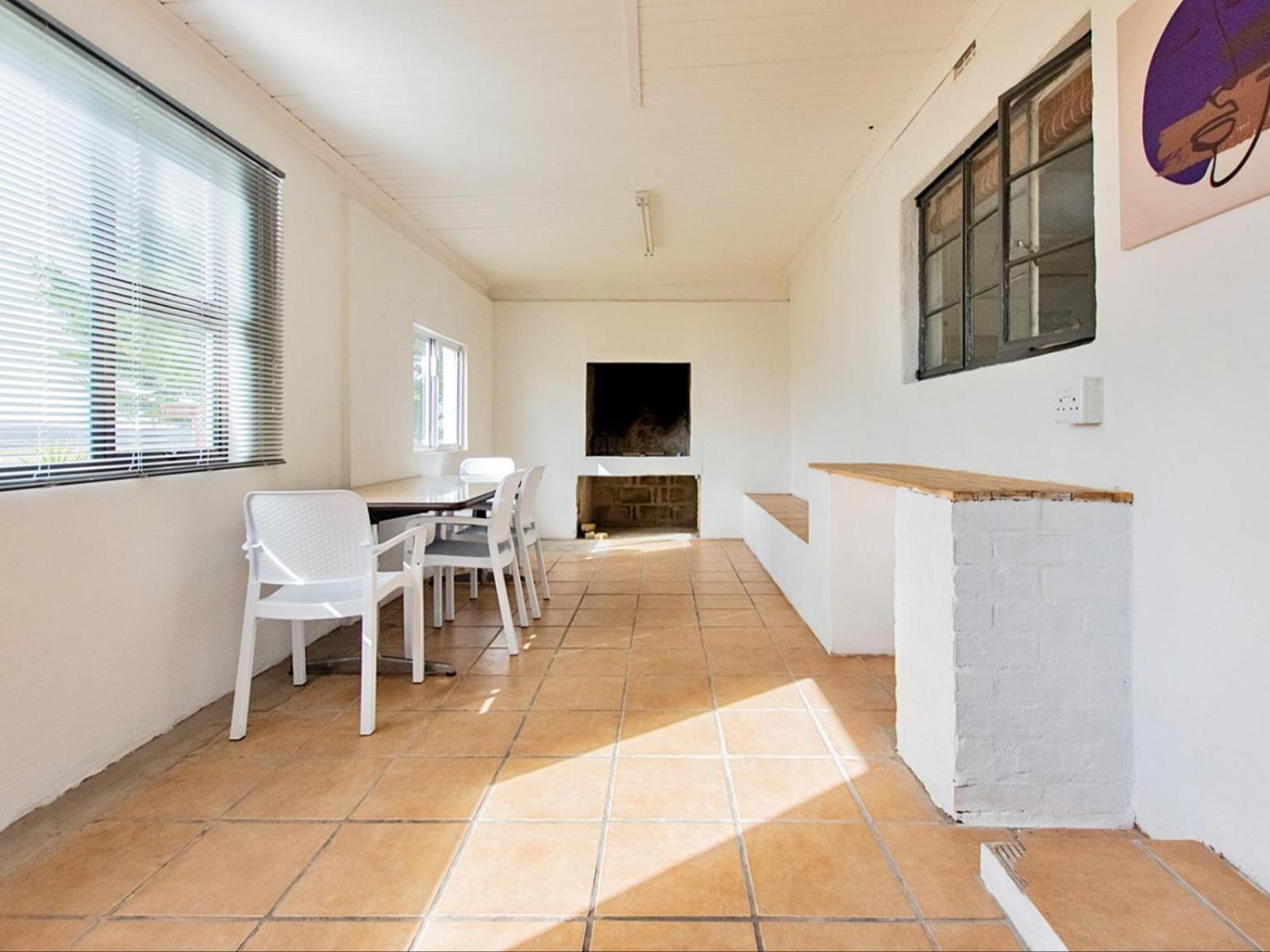 Wiggins Self Catering Apartamento Jacobs Bay Exterior foto