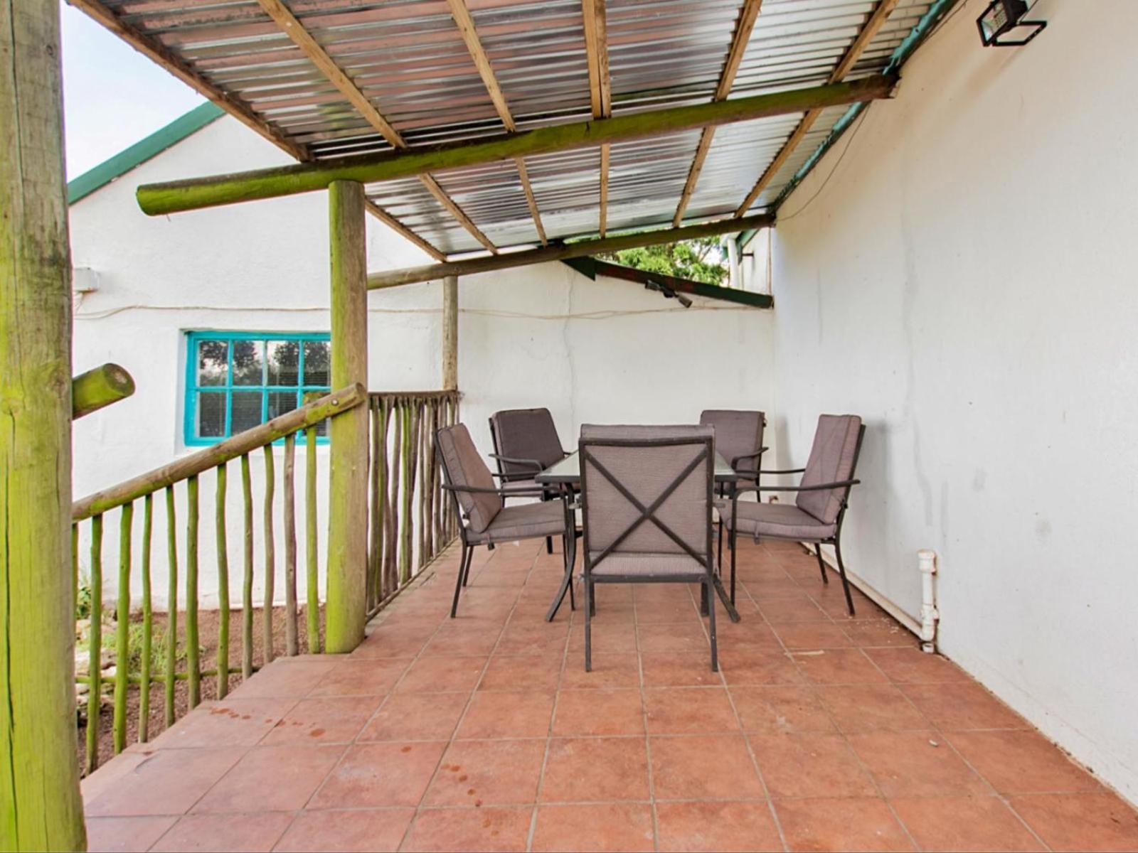 Wiggins Self Catering Apartamento Jacobs Bay Exterior foto