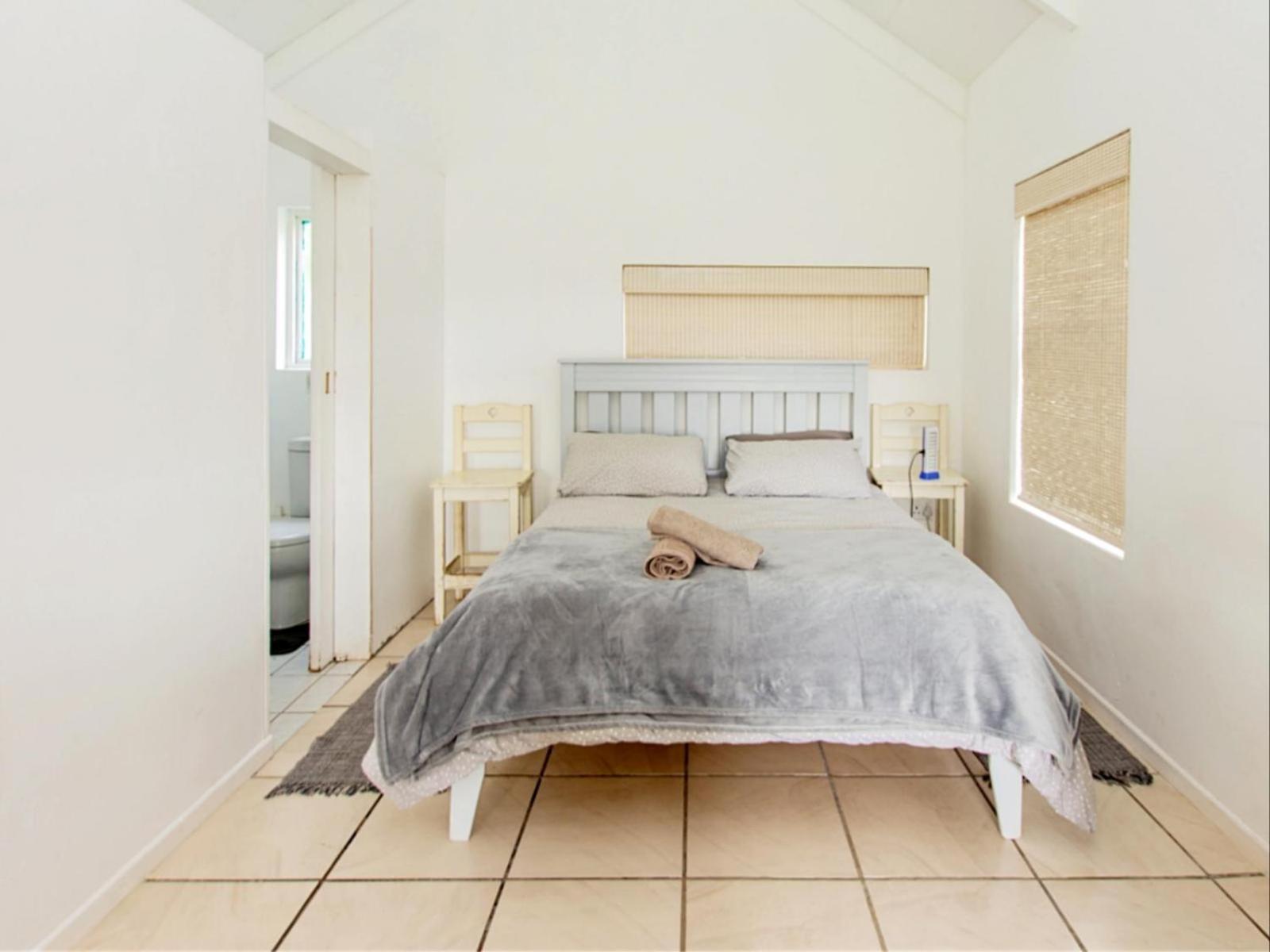 Wiggins Self Catering Apartamento Jacobs Bay Exterior foto
