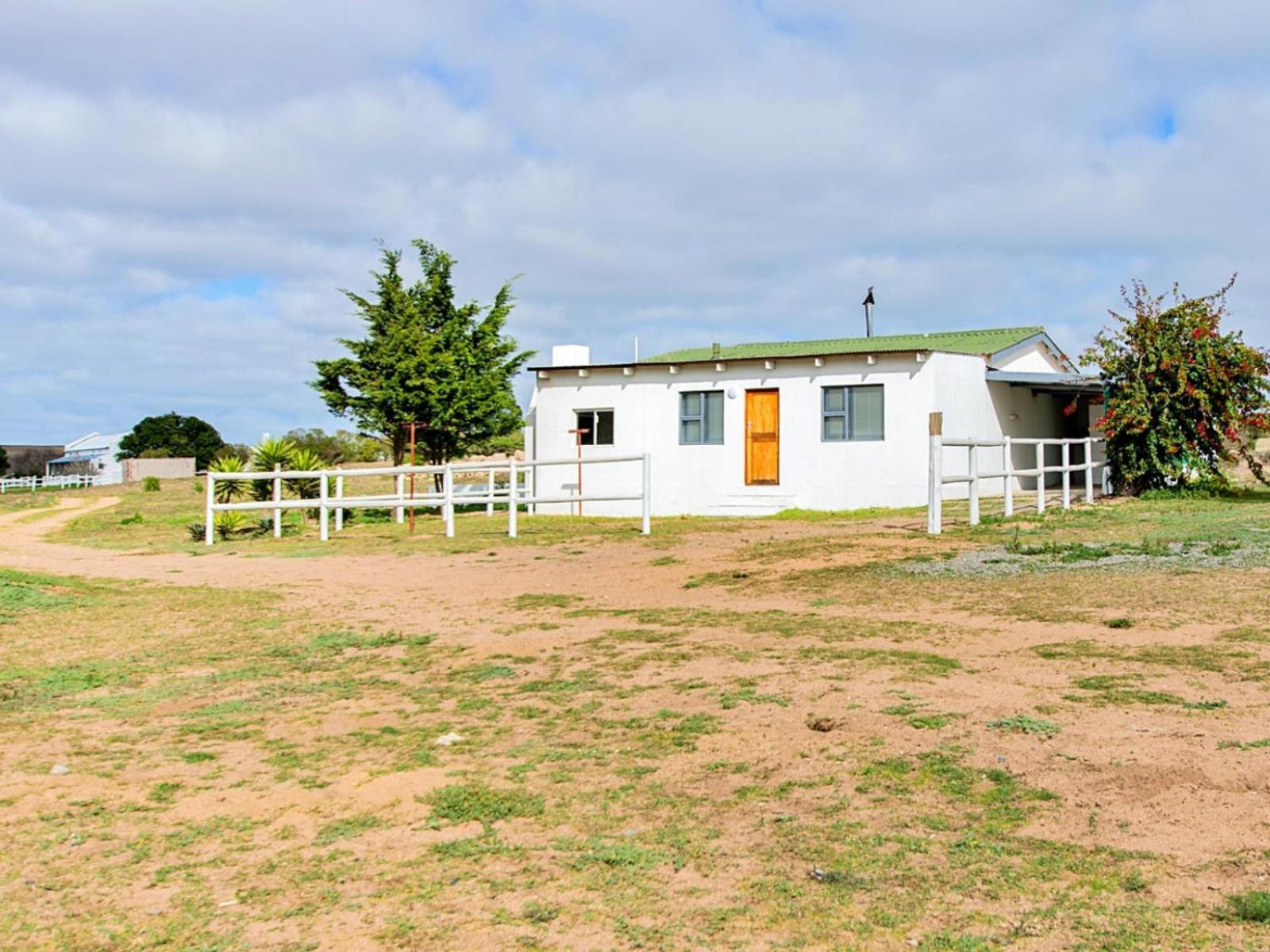 Wiggins Self Catering Apartamento Jacobs Bay Exterior foto