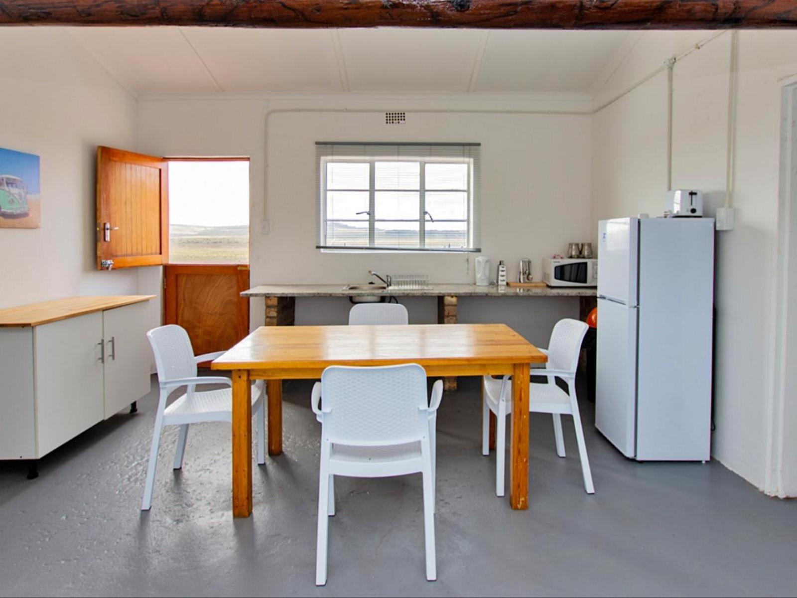 Wiggins Self Catering Apartamento Jacobs Bay Exterior foto