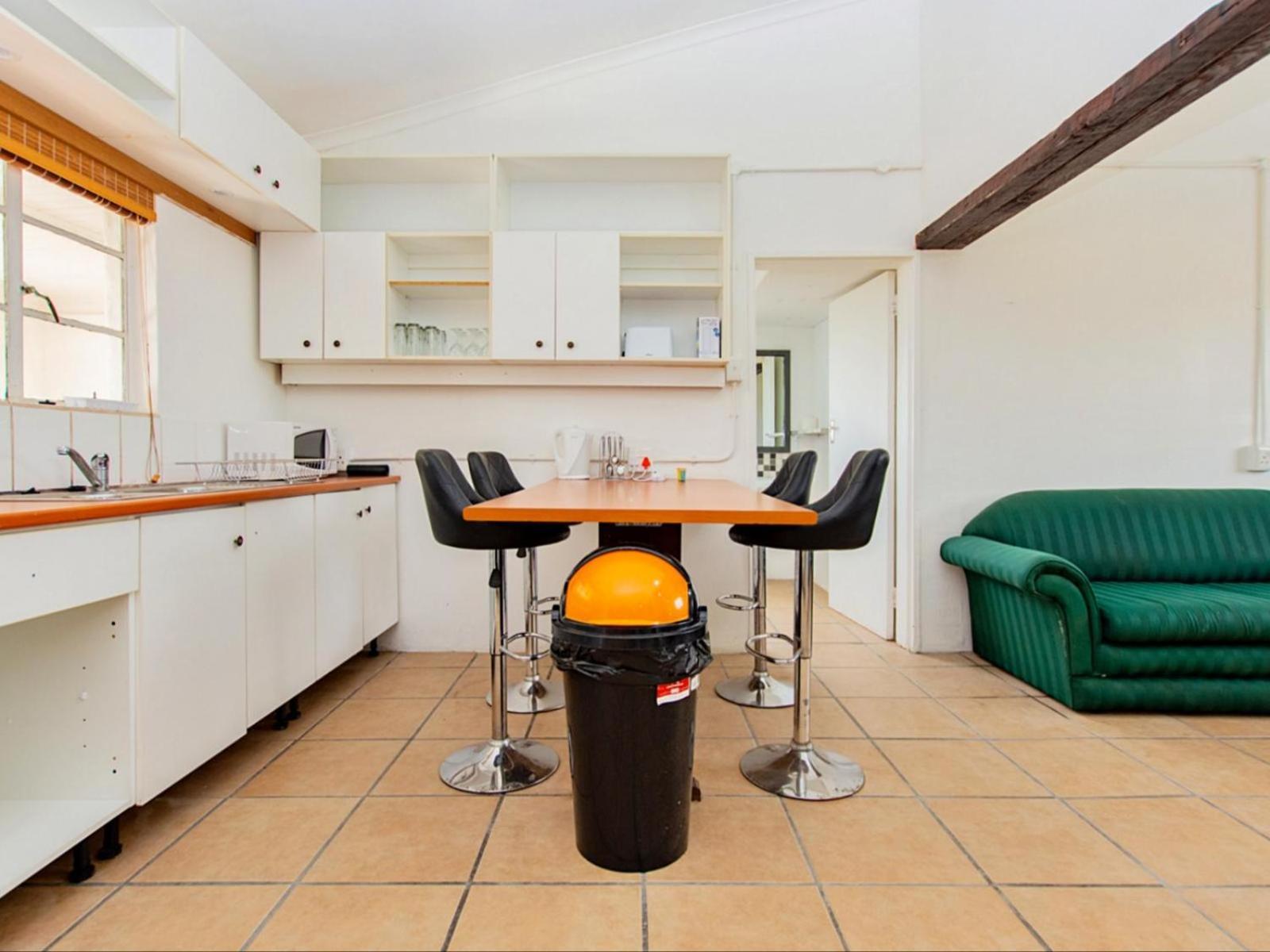 Wiggins Self Catering Apartamento Jacobs Bay Exterior foto