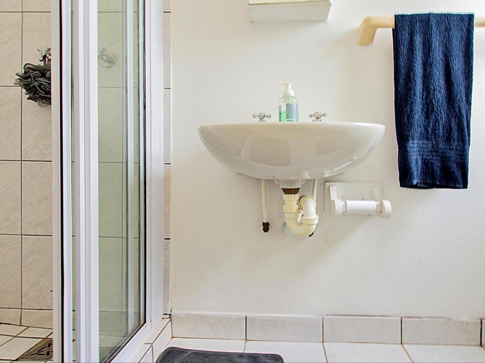 Wiggins Self Catering Apartamento Jacobs Bay Exterior foto