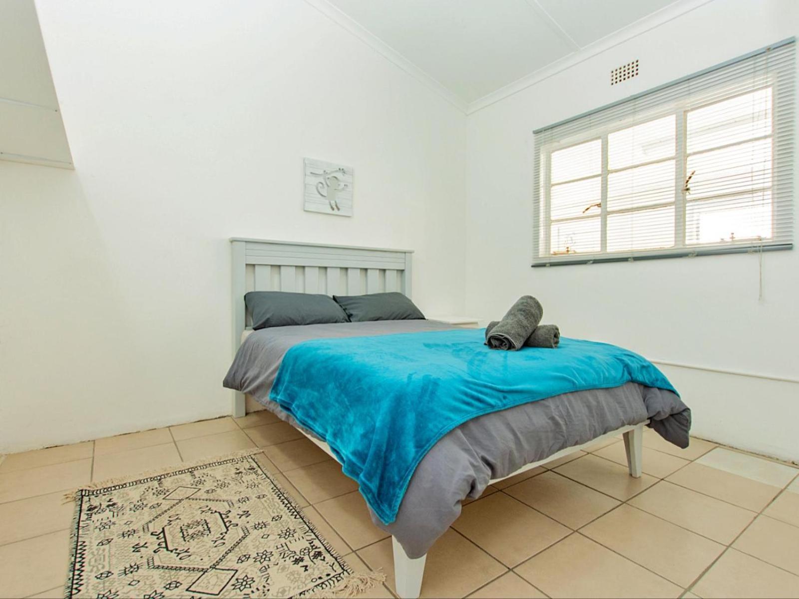 Wiggins Self Catering Apartamento Jacobs Bay Exterior foto