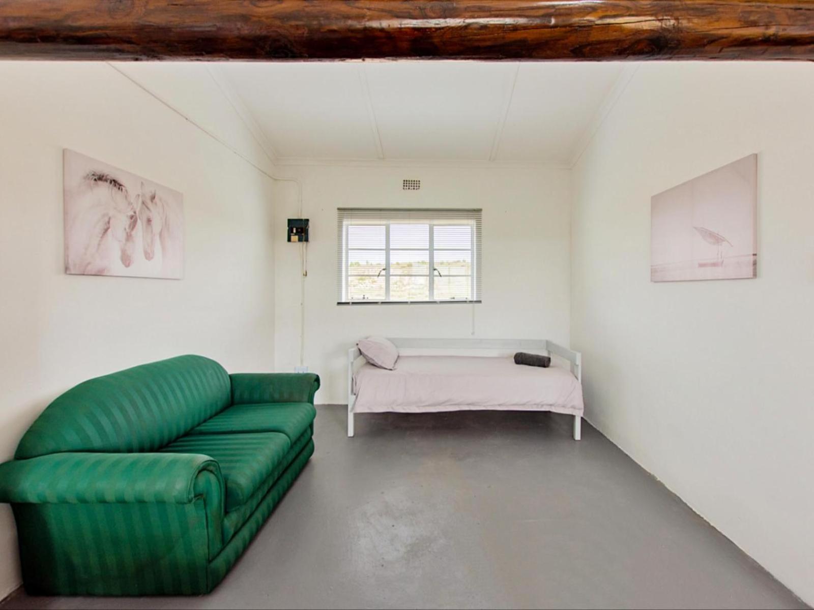 Wiggins Self Catering Apartamento Jacobs Bay Exterior foto