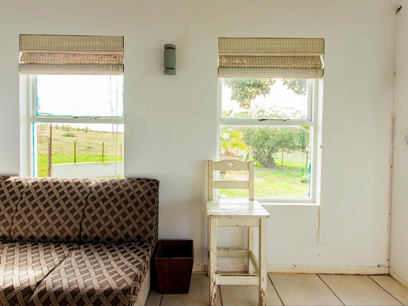 Wiggins Self Catering Apartamento Jacobs Bay Exterior foto