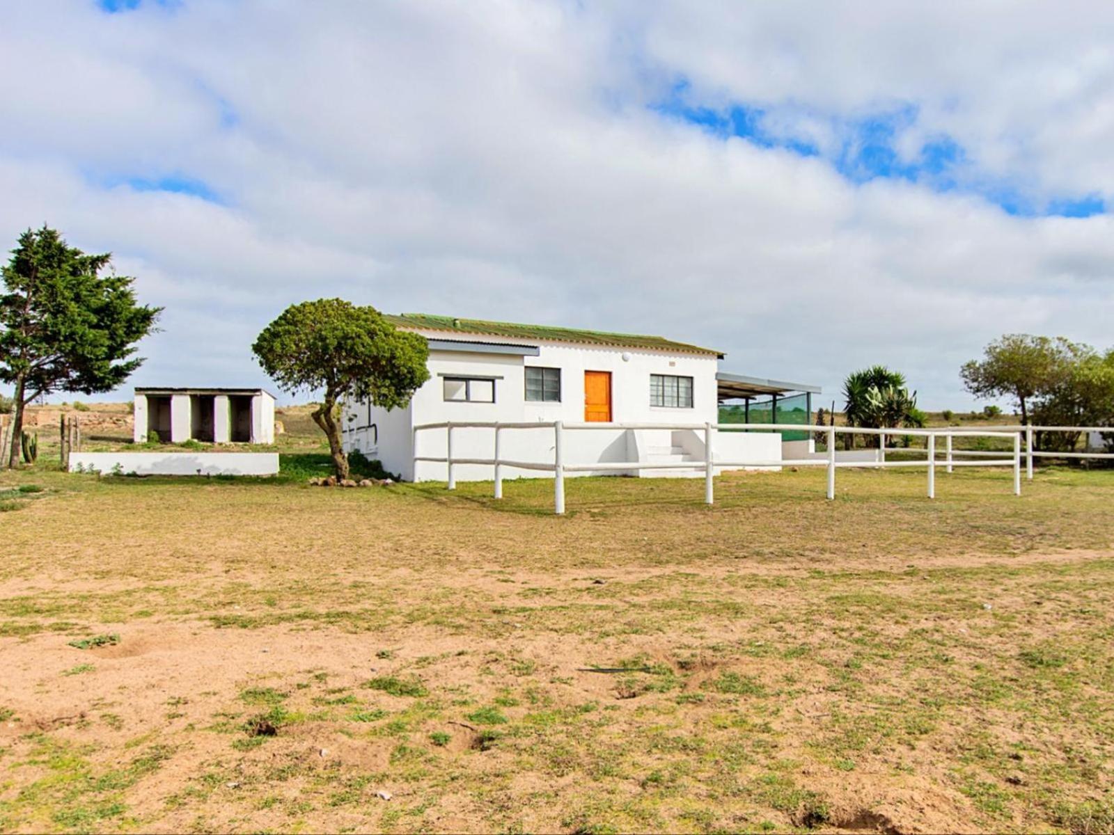 Wiggins Self Catering Apartamento Jacobs Bay Exterior foto