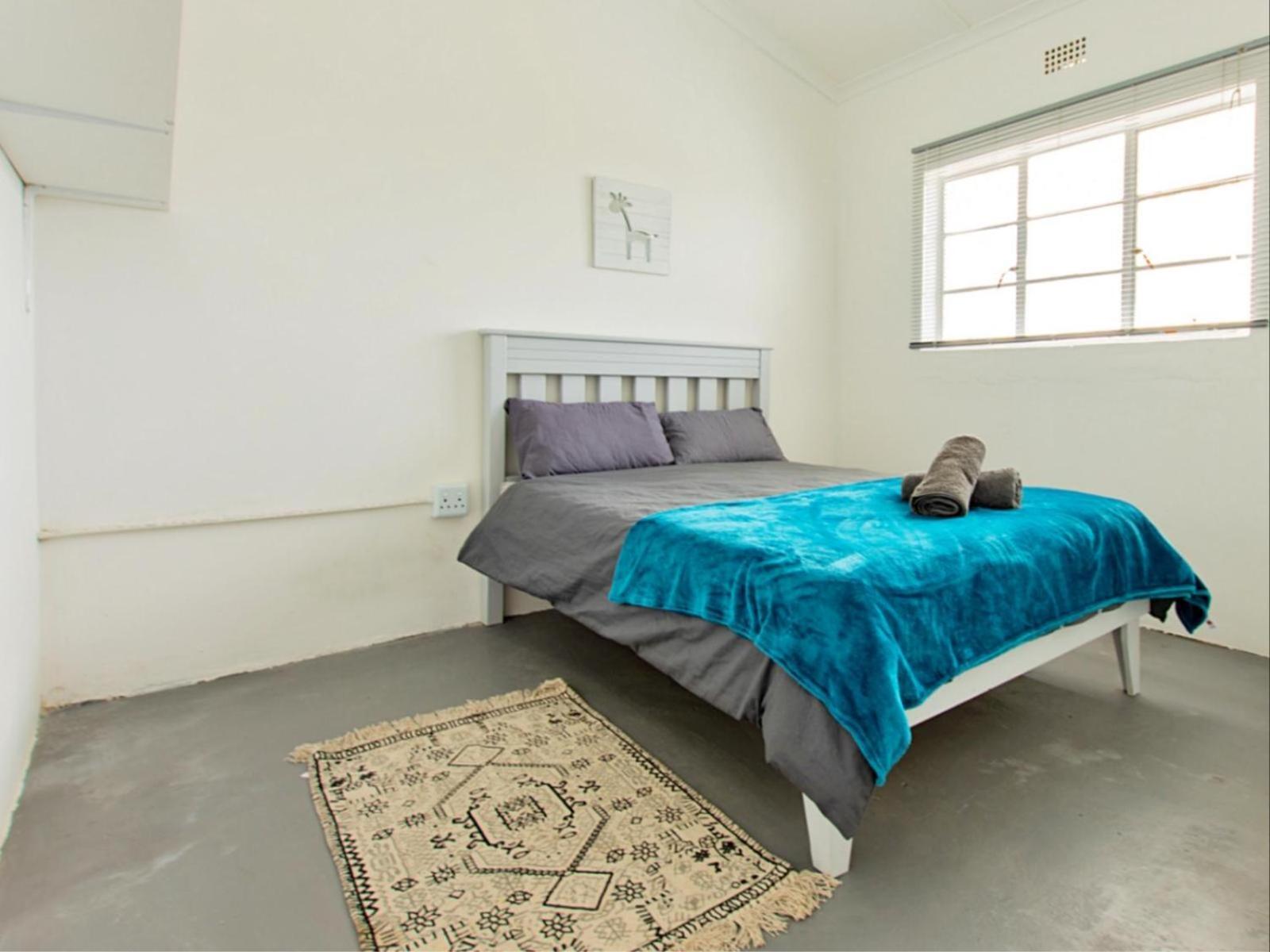 Wiggins Self Catering Apartamento Jacobs Bay Exterior foto