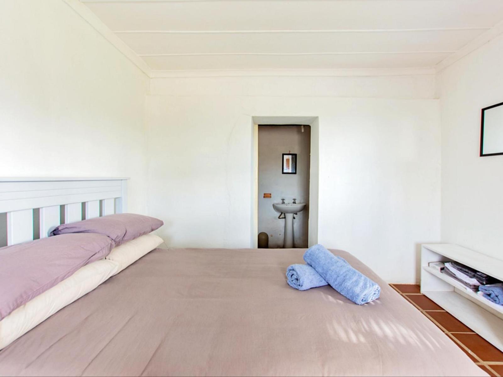 Wiggins Self Catering Apartamento Jacobs Bay Exterior foto