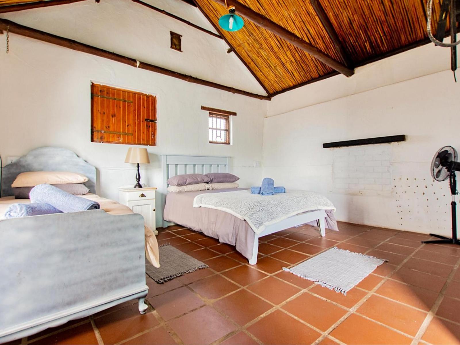 Wiggins Self Catering Apartamento Jacobs Bay Exterior foto