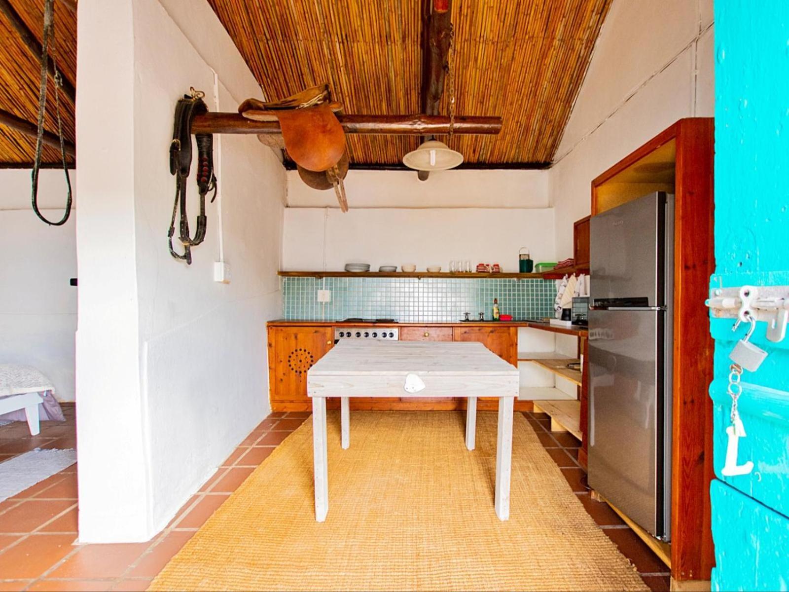Wiggins Self Catering Apartamento Jacobs Bay Exterior foto