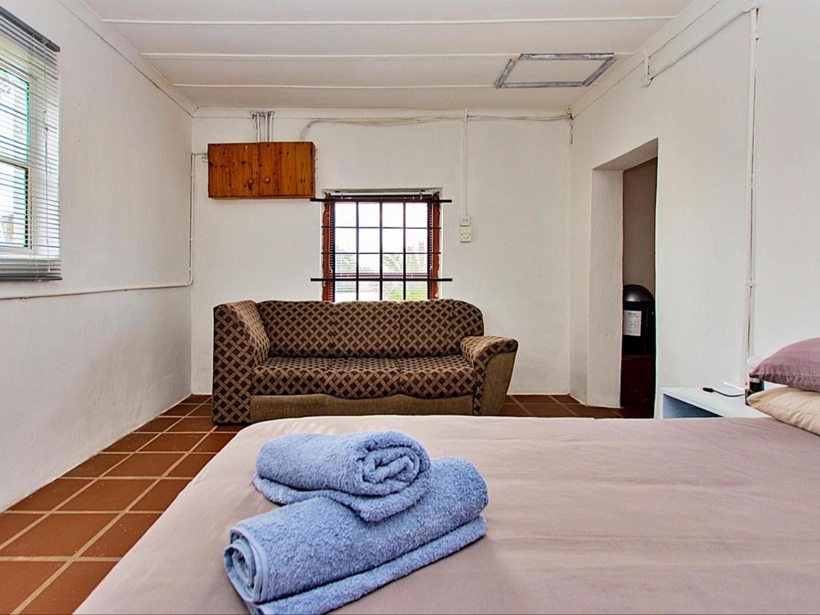Wiggins Self Catering Apartamento Jacobs Bay Exterior foto