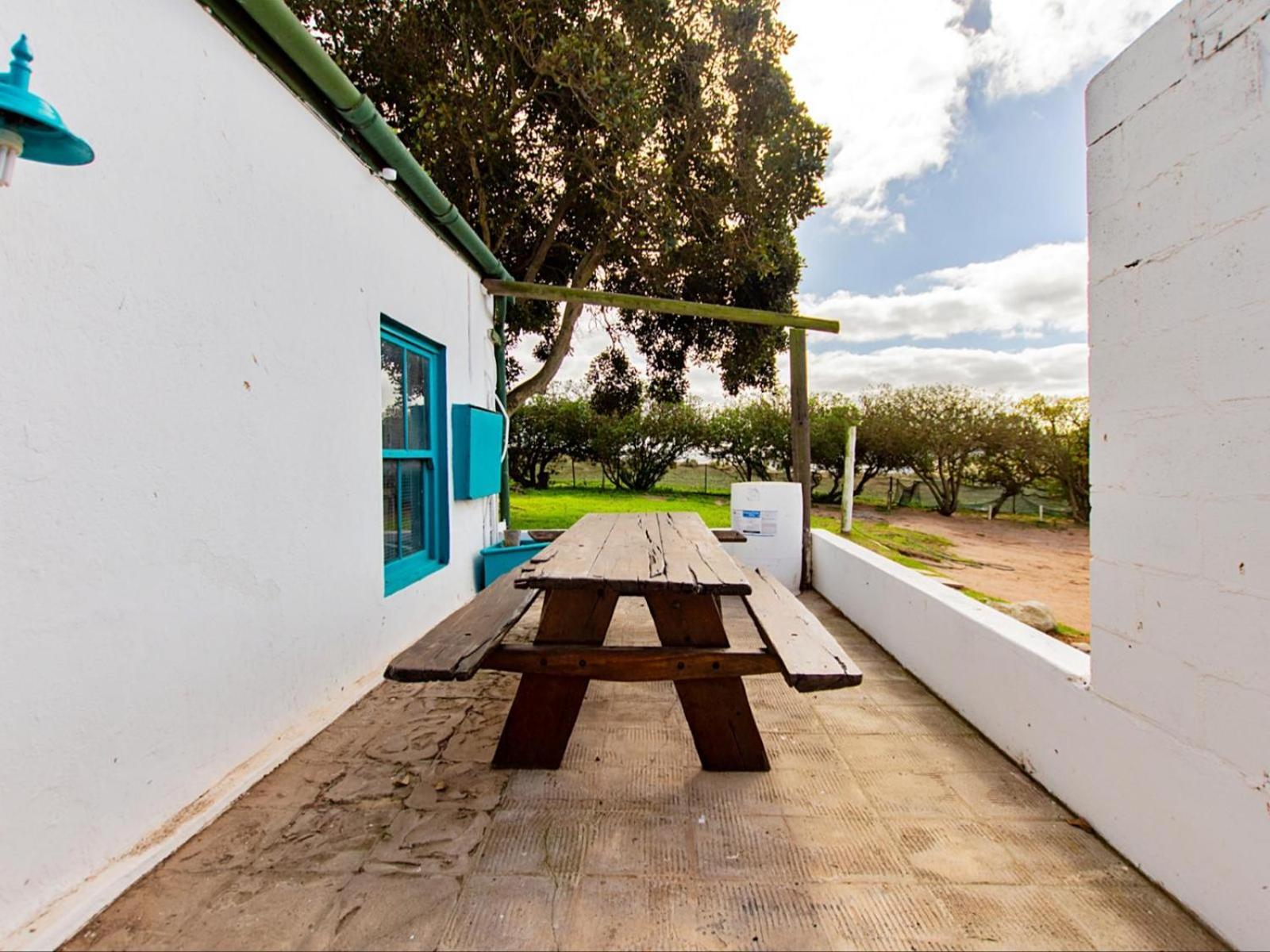 Wiggins Self Catering Apartamento Jacobs Bay Exterior foto