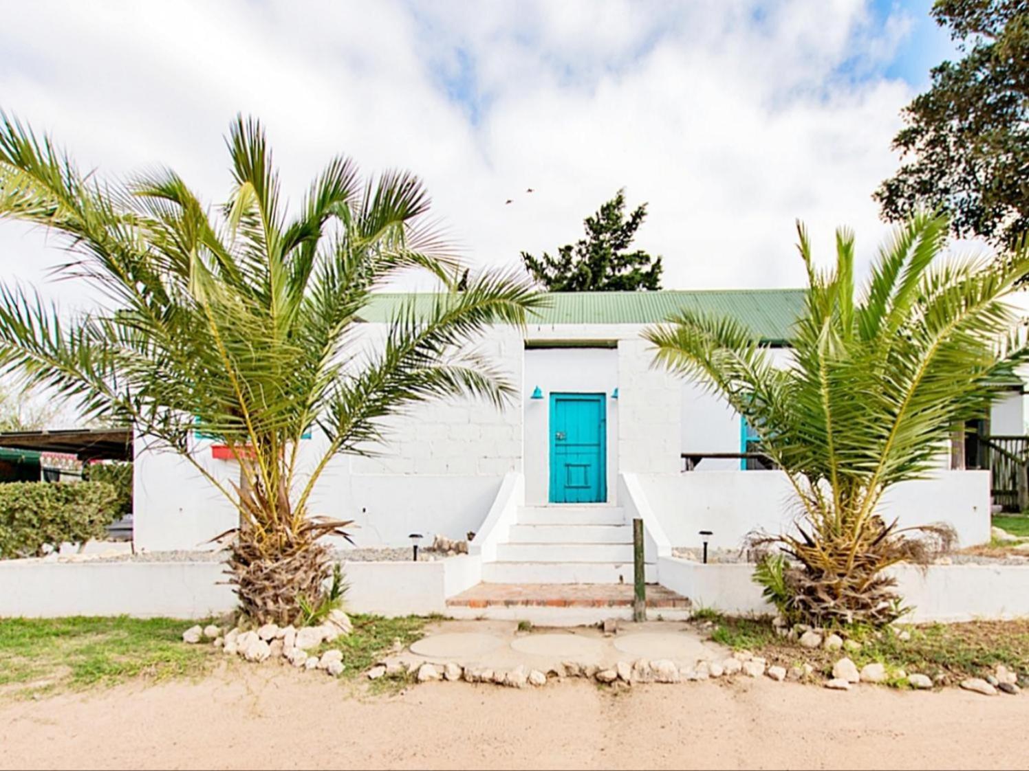 Wiggins Self Catering Apartamento Jacobs Bay Exterior foto