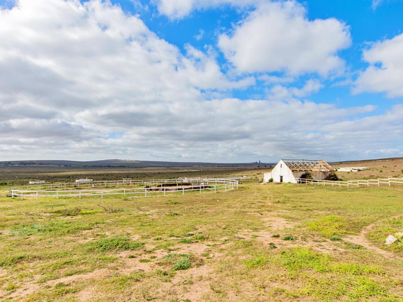 Wiggins Self Catering Apartamento Jacobs Bay Exterior foto