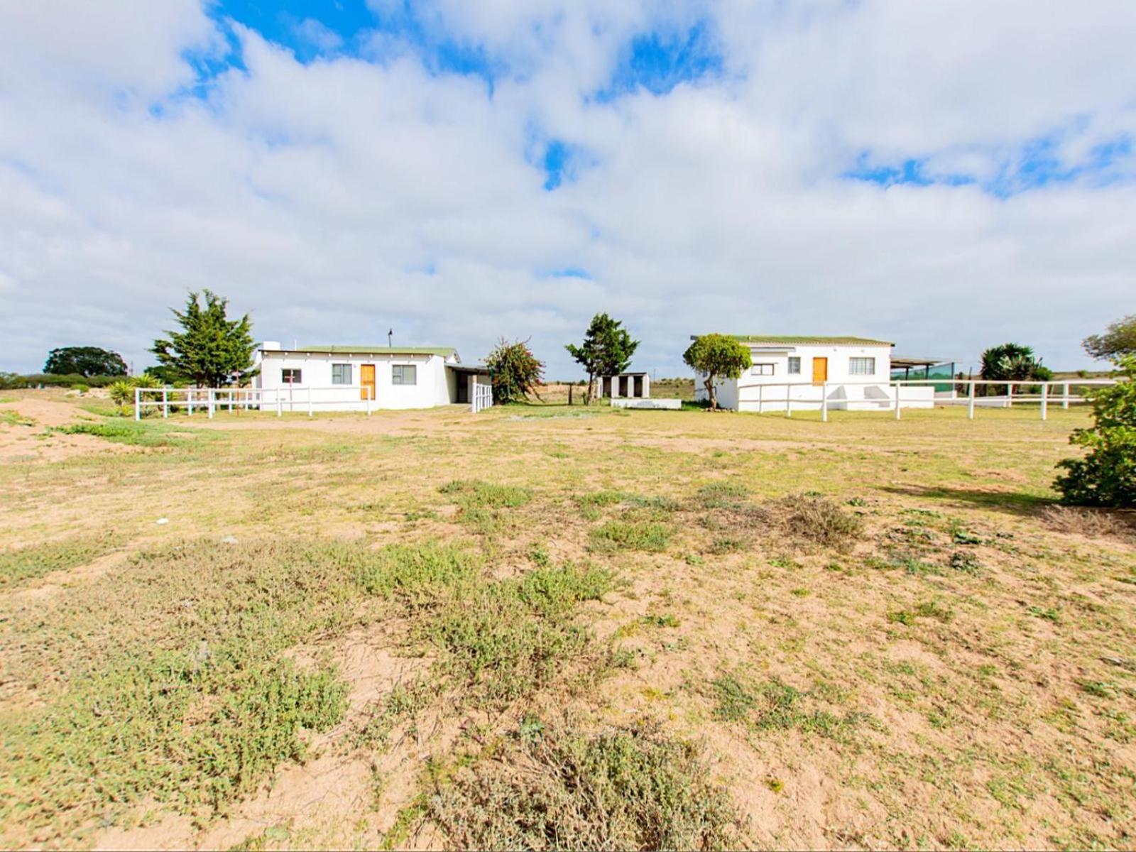 Wiggins Self Catering Apartamento Jacobs Bay Exterior foto